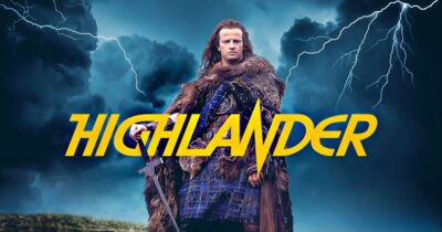 Highlander