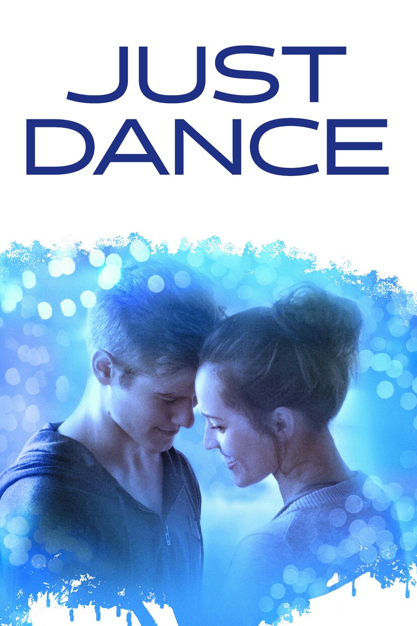 Just Dance - TV4 Film | TV4 Play