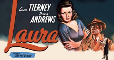 Laura