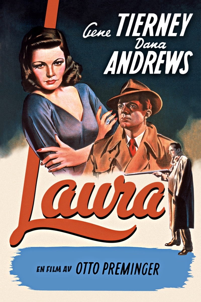 Laura