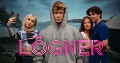 Lögner