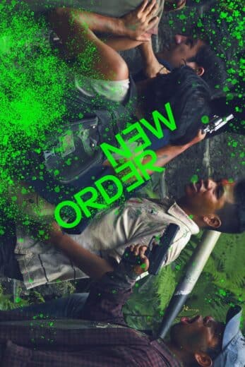 New Order
