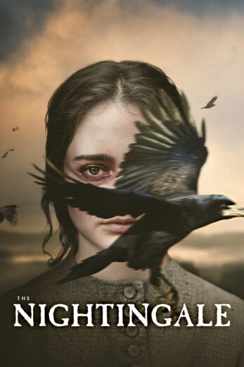 The Nightingale