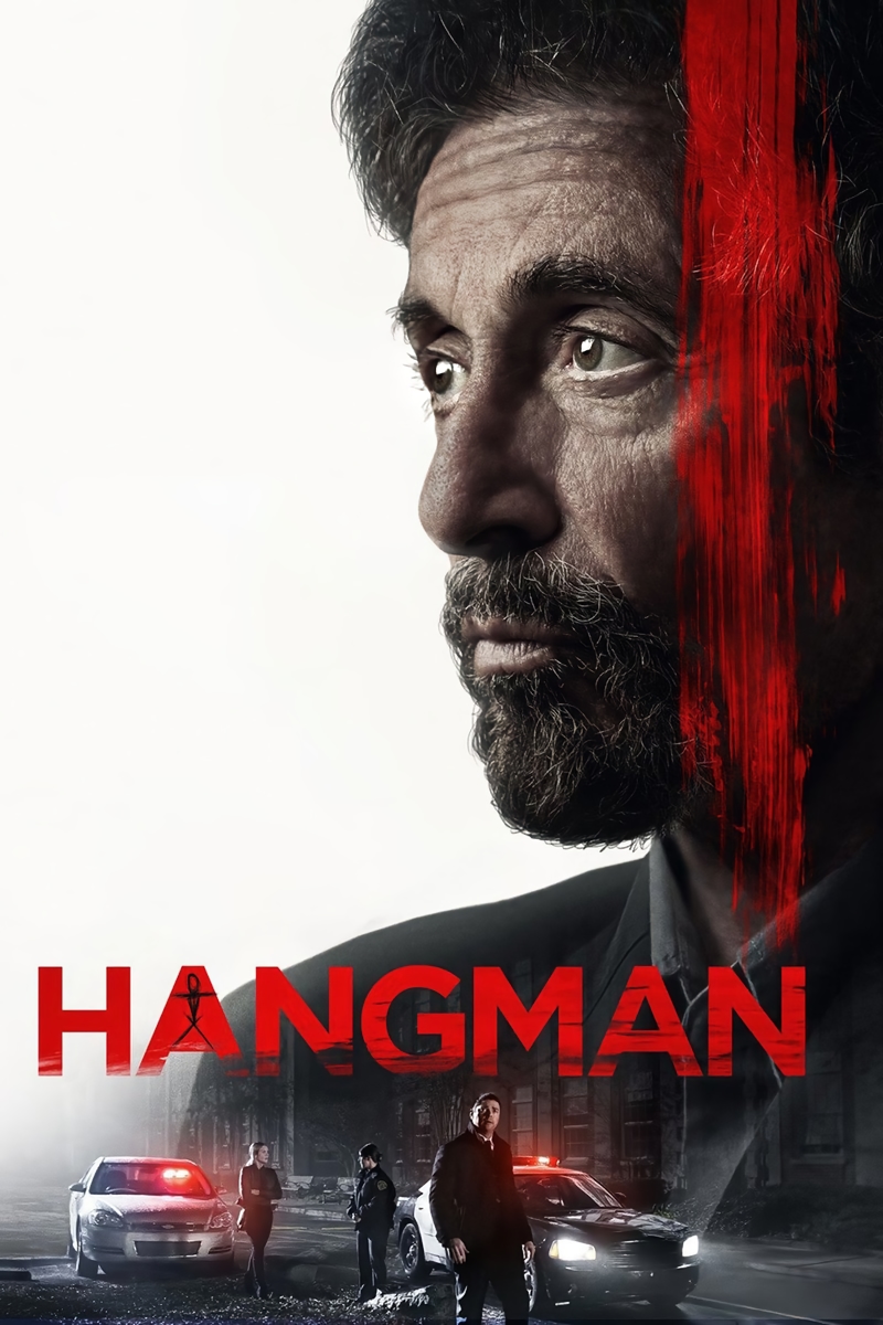 Hangman