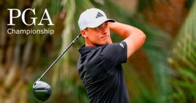 PGA Championship