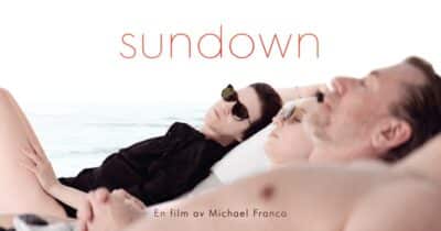 Sundown