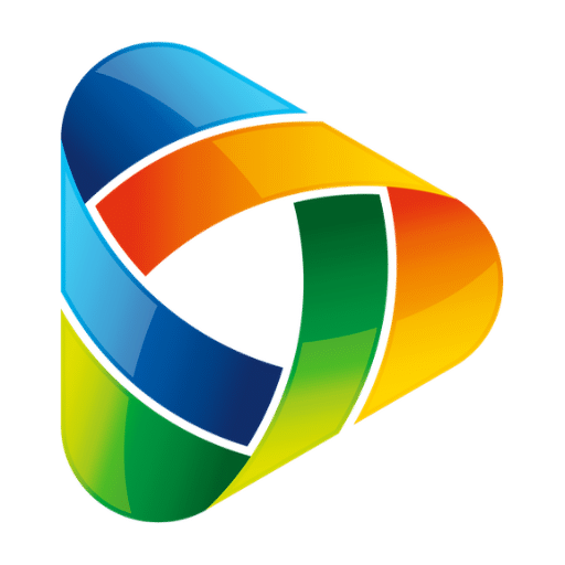 Kommande Gratis Serier WEBB TV nu