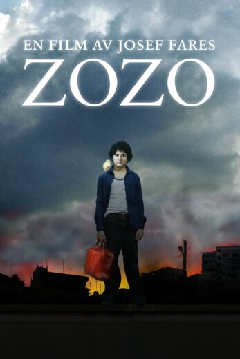 Zozo