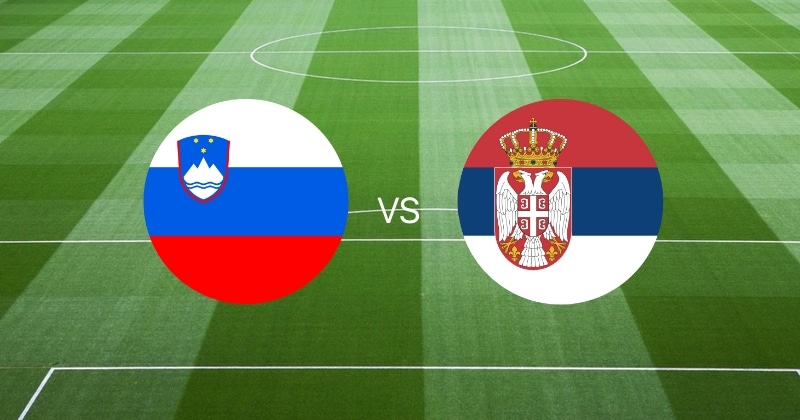 Slovenien Seribien live stream TV4 Play