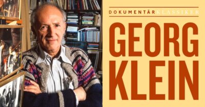 Georg Klein