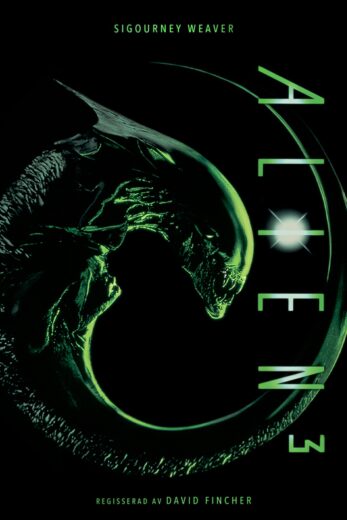 Alien 3