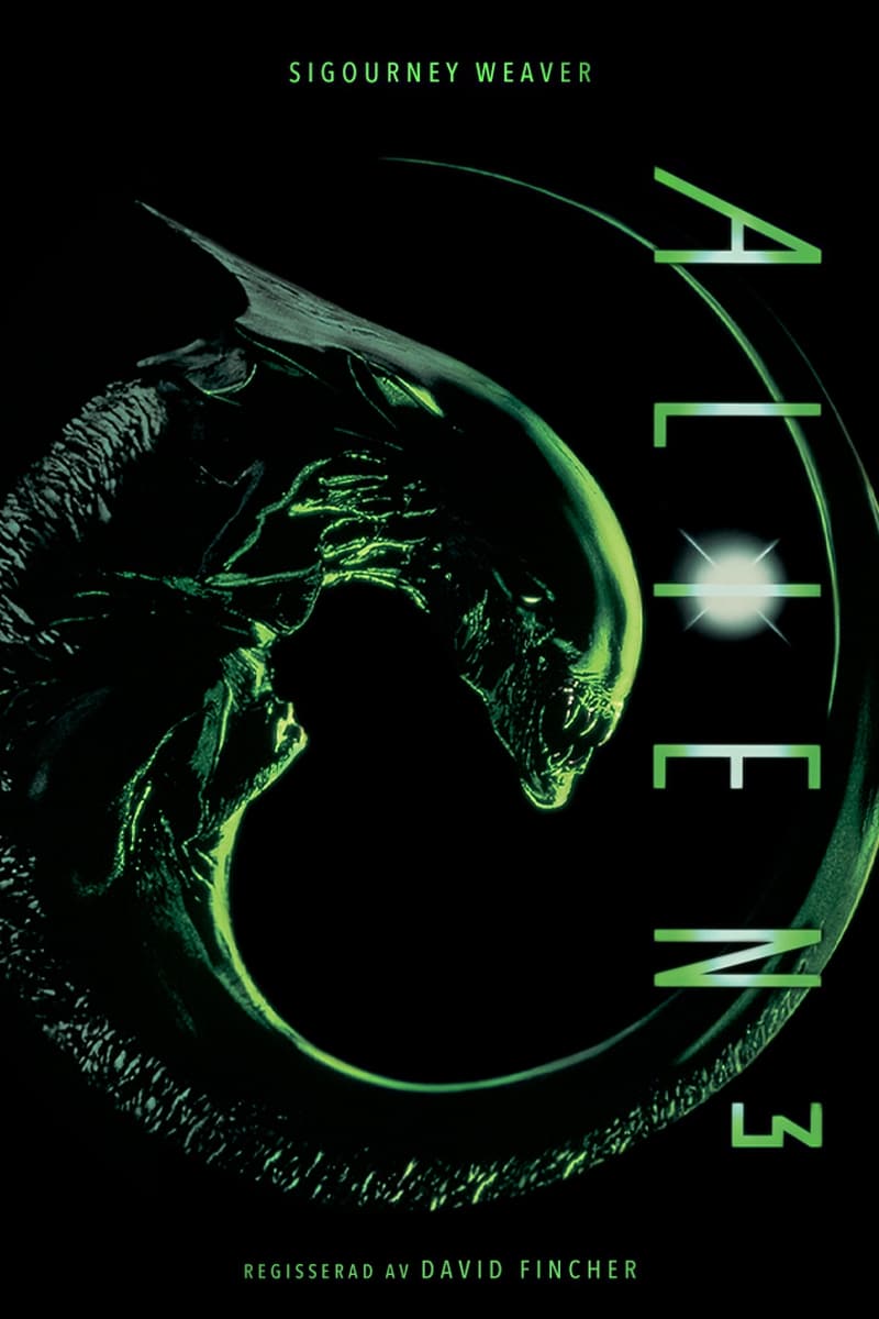 Alien 3