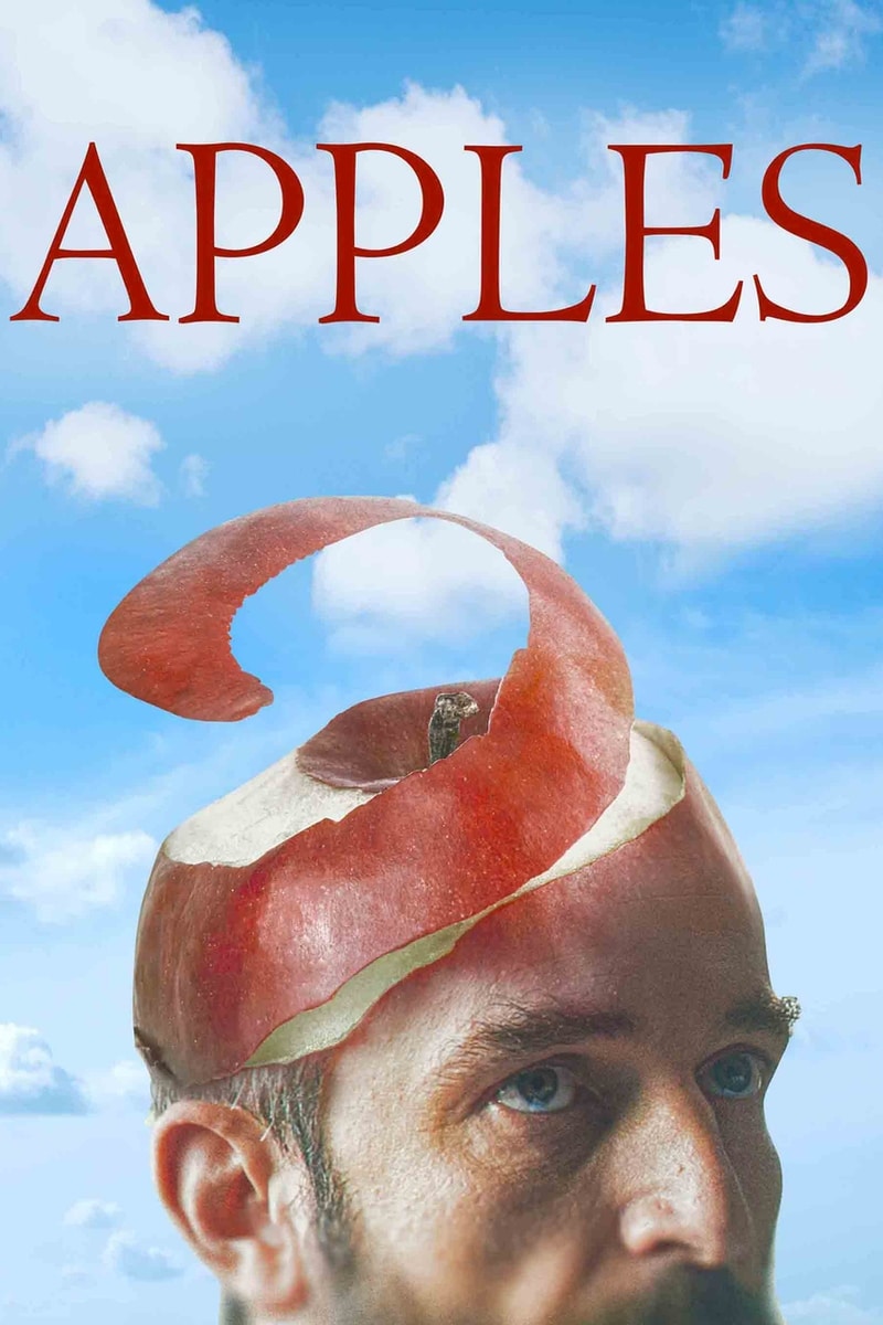 Apples