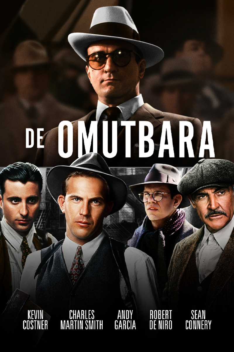 De omutbara