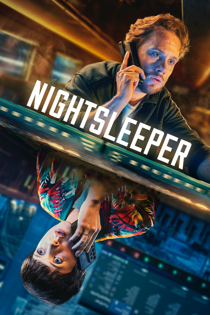 Nightsleeper