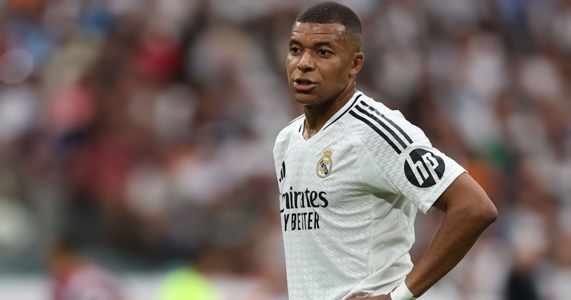 Champions League: Real Madrid - Vfb Stuttgart - TV6 Play | Viaplay LIVE stream