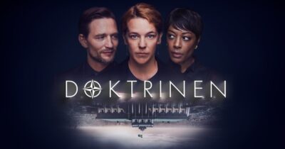 Doktrinen