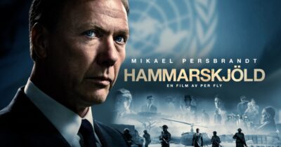 Hammarskjöld