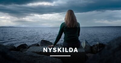 Nyskilda