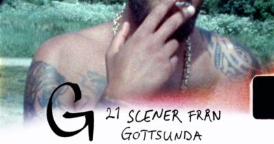 G – 21 scener från Gottsunda