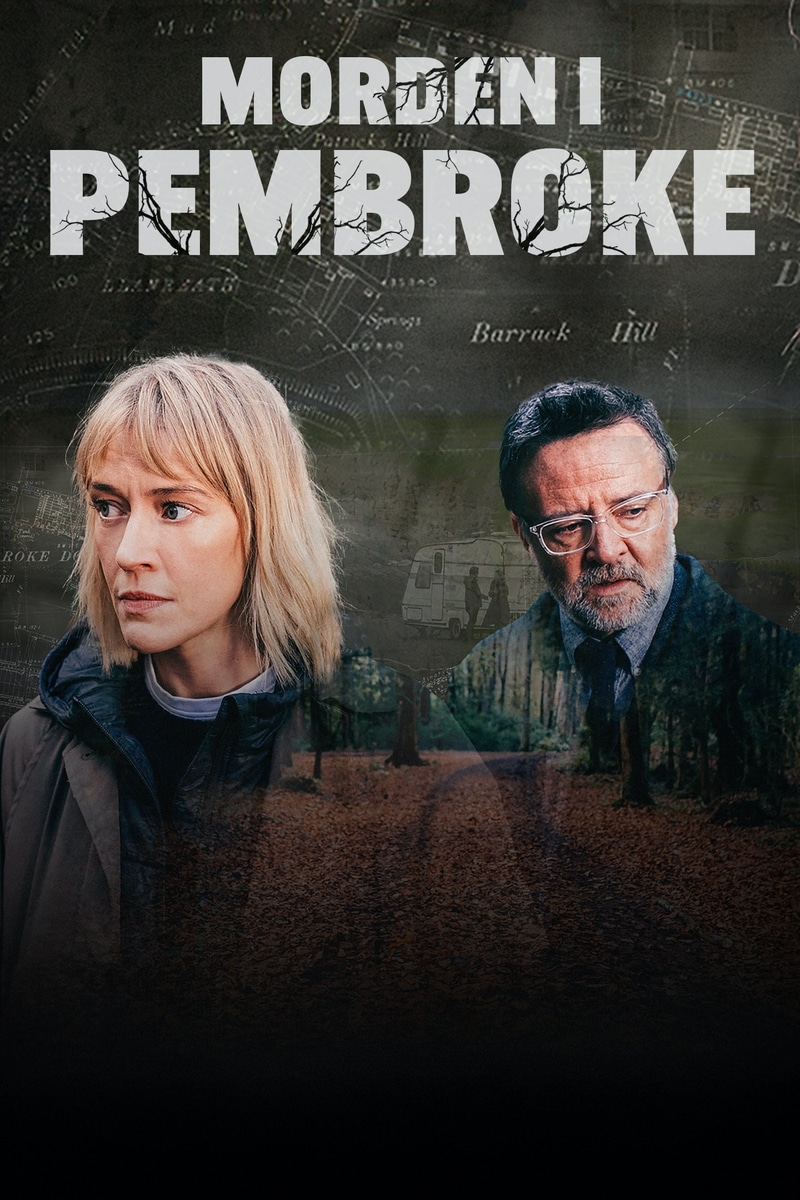 Topplista Gratis Serier WEBB TV nu