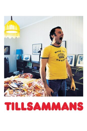 Tillsammans