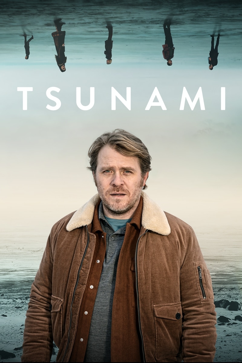 Tsunami