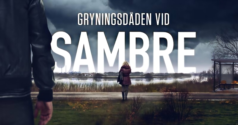 Gryningsdåden vid Sambre - SVT Play