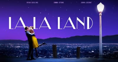 La La Land