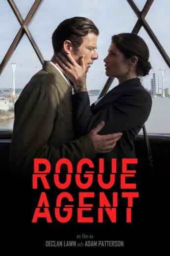 Rogue Agent