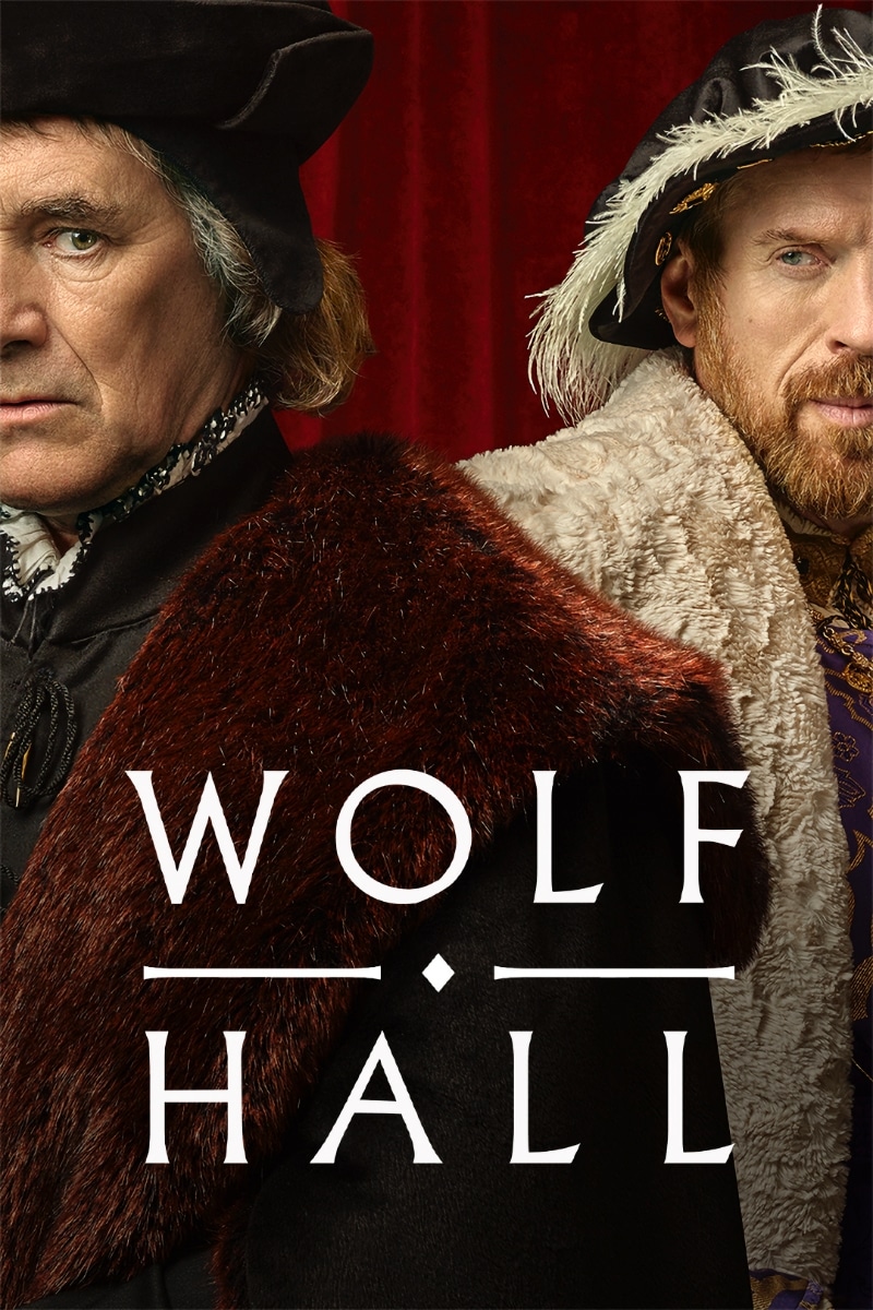 Wolf Hall