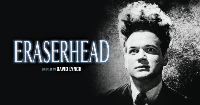 Eraserhead