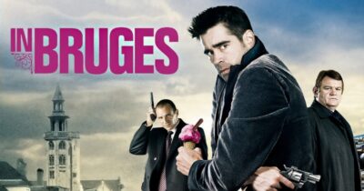 In Bruges
