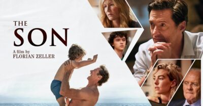 The Son
