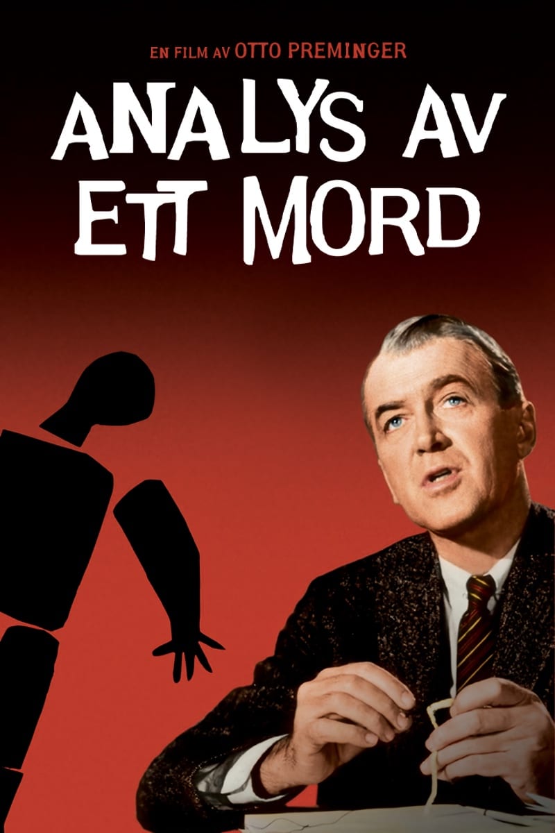 Topplista Gratis Filmer WEBB TV nu