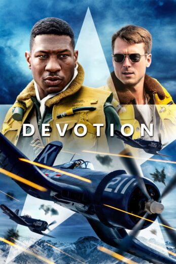 Devotion