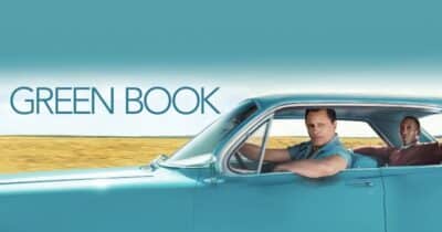 Green Book