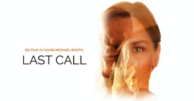 Last Call