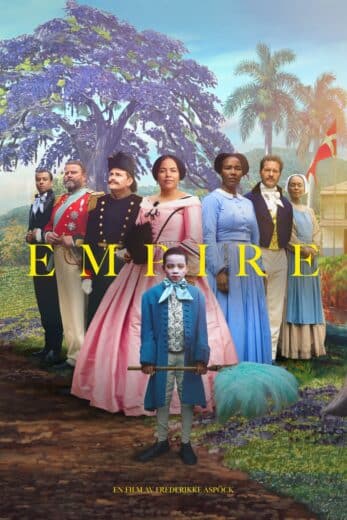 Empire