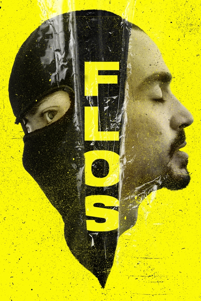 Flos