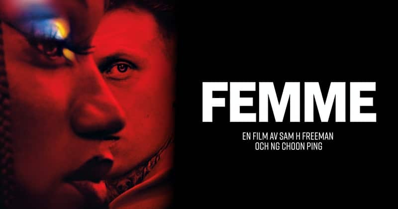 Femme