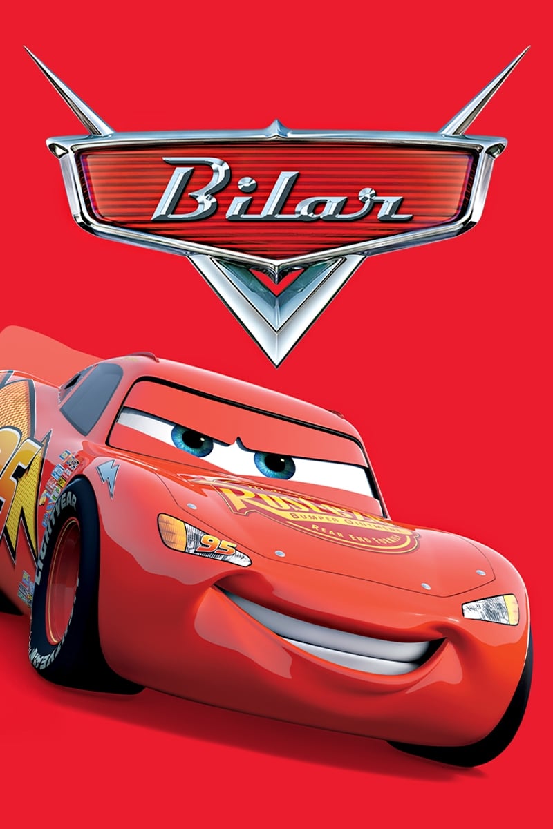 Bilar