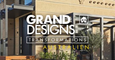 Grand Designs Transformations