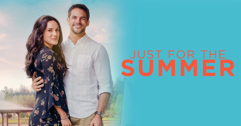 Just for the summer TV4 Film TV4 Play