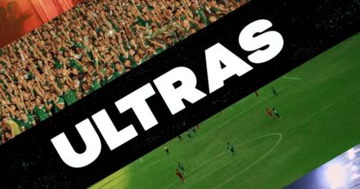 Ultras