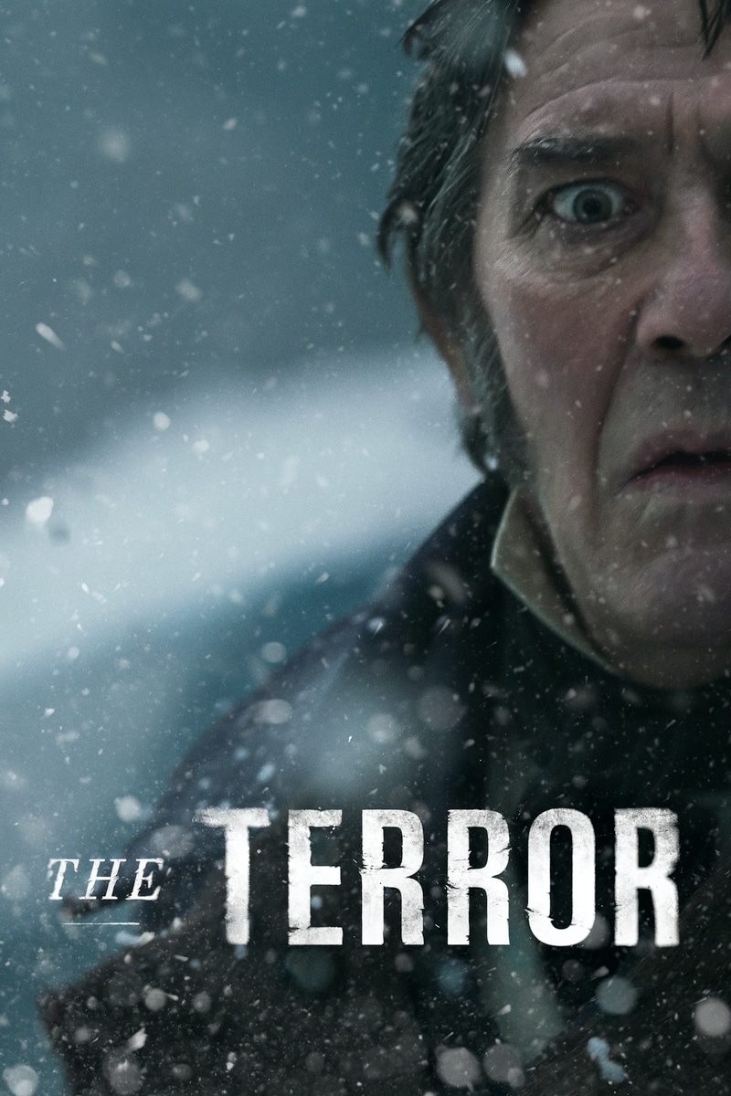 The Terror