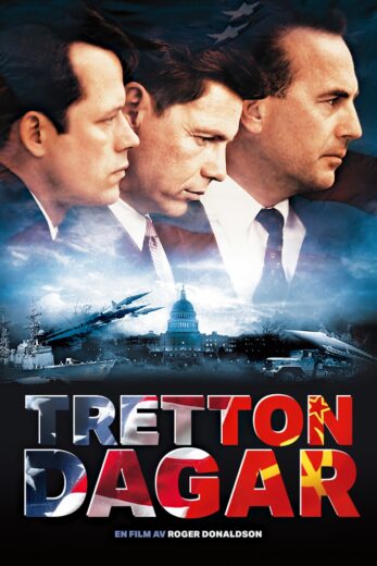 Tretton dagar