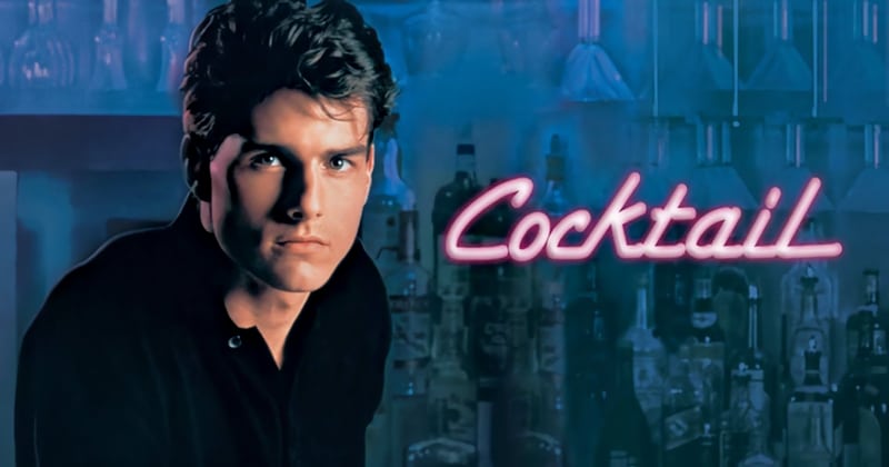 Cocktail på TV4 Play