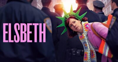 Elsbeth