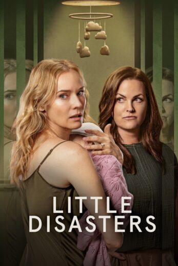 Little Disasters